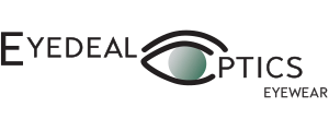 EyeDeal Optics Eyewear